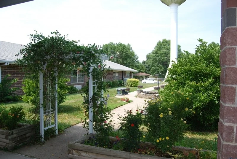 Image of Medicalodges Eudora (6)