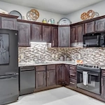 Image of The Oaks at Belmont Senior Living (4)