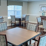 Image of Brookdale North Oaks (3)