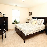 Image of Sweet Home Senior Apartments (9)