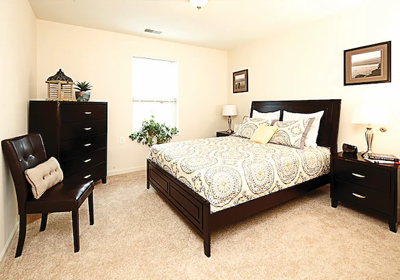 Image of Sweet Home Senior Apartments (9)