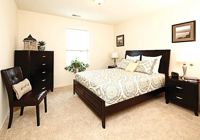 Image of Sweet Home Senior Apartments (9)