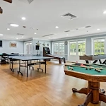 Image of Forwood Estates (4)