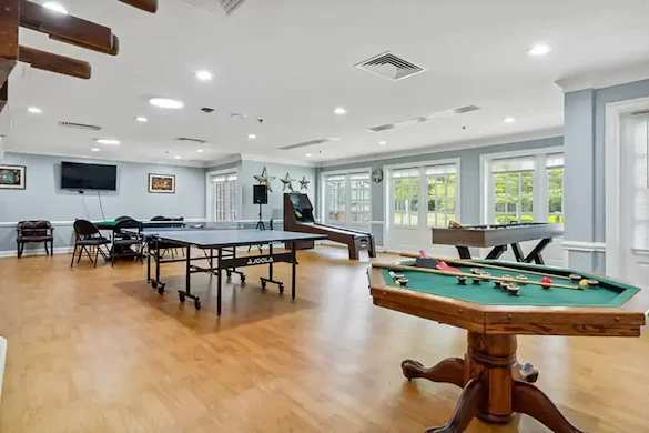 Image of Forwood Estates Senior Living (4)