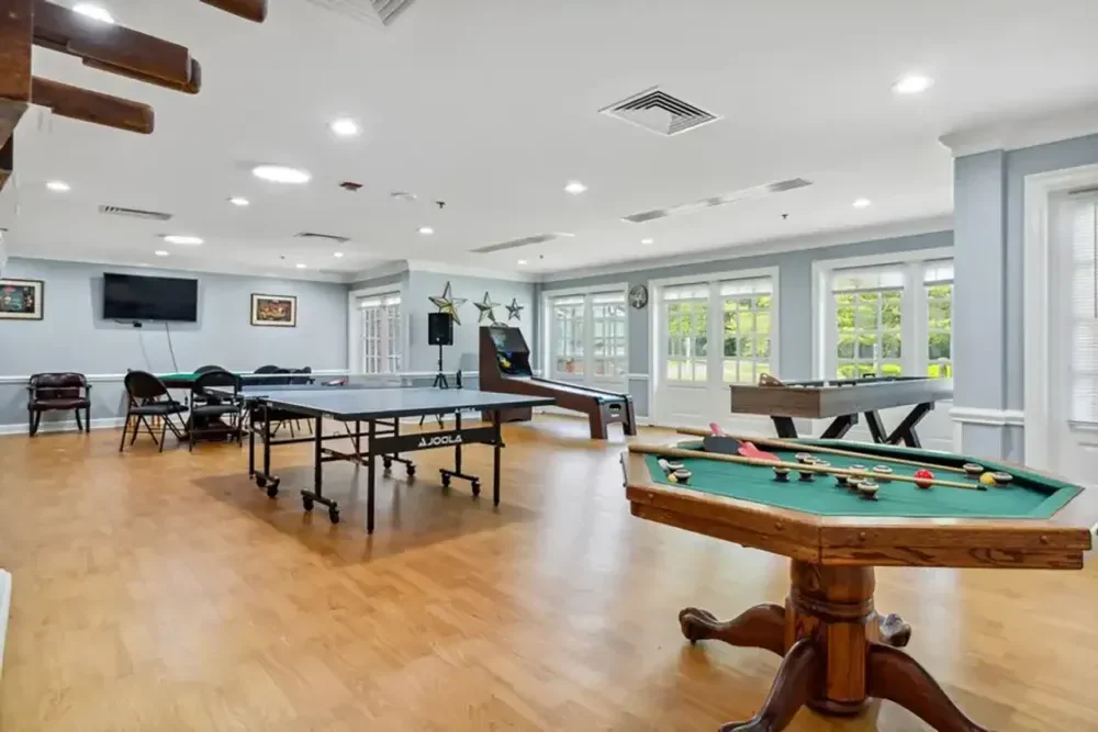 Image of Forwood Estates (4)