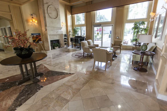 Image of Celebration Villa of Deer Creek (2)