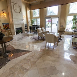 Image of Celebration Villa of Deer Creek (2)