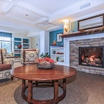 Image of AVIVA River Bend (5)