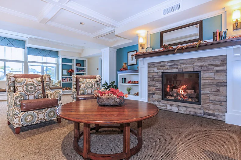 Image of AVIVA River Bend (5)