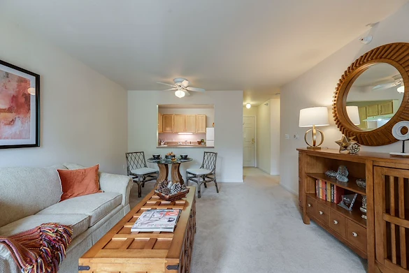 Image of Elmhaven Manor (6)