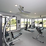 Image of The Luxe at Rowlett (3)