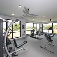 Image of The Luxe at Rowlett (3)
