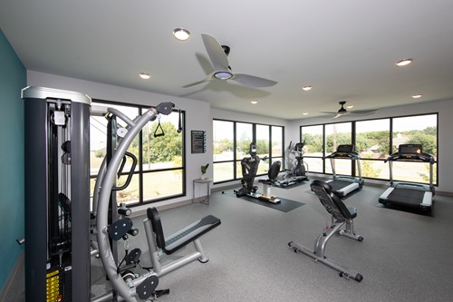 Image of The Luxe at Rowlett (3)