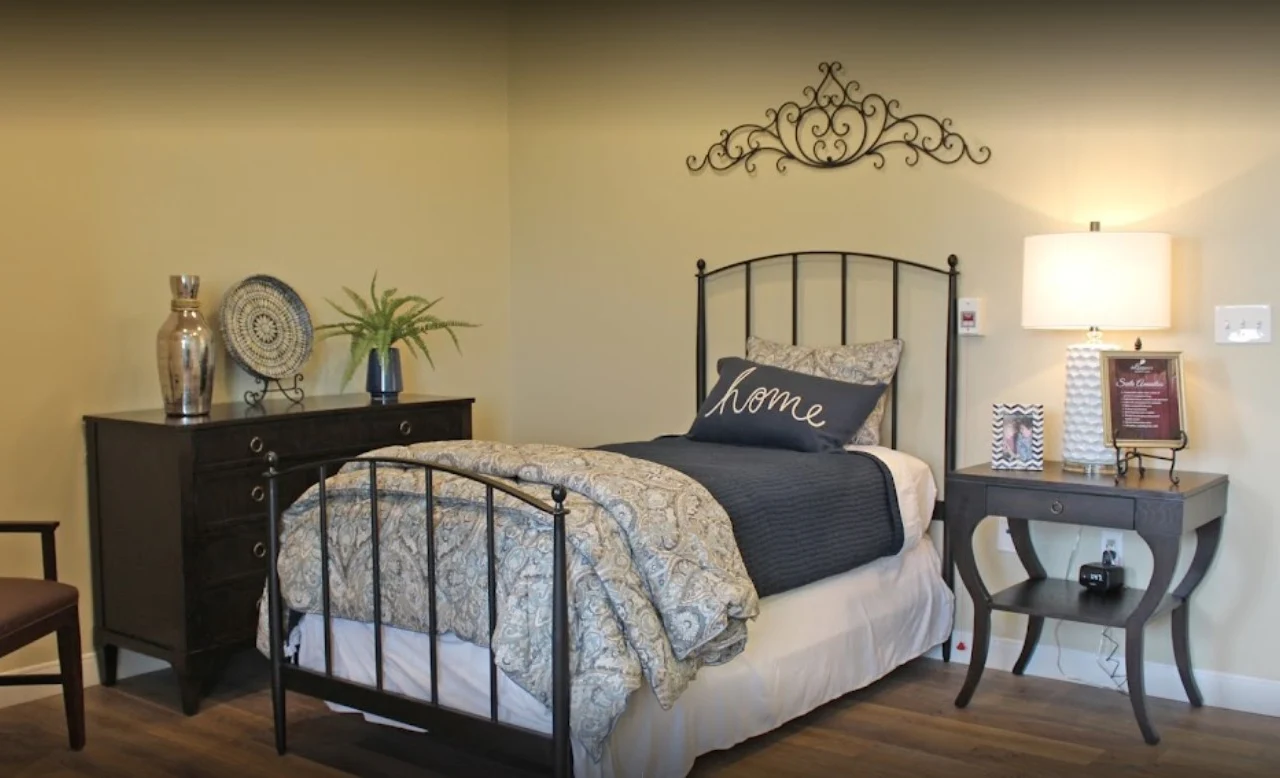 Image of Lyndale Abilene Memory Care (3)