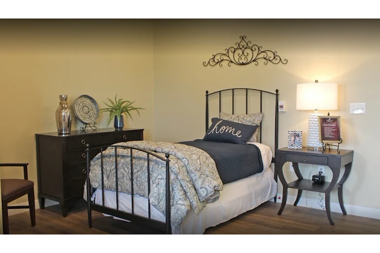 Image of Lyndale Abilene Memory Care (3)