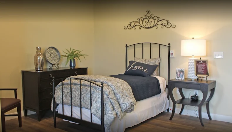 Image of Lyndale Abilene Memory Care (3)