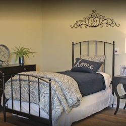 Image of Lyndale Abilene Memory Care (3)