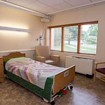 Image of Benedictine Living Healthcare Regina (8)