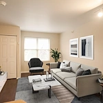 Image of House at Westminster (6)