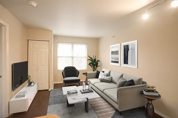 Image of House at Westminster (6)