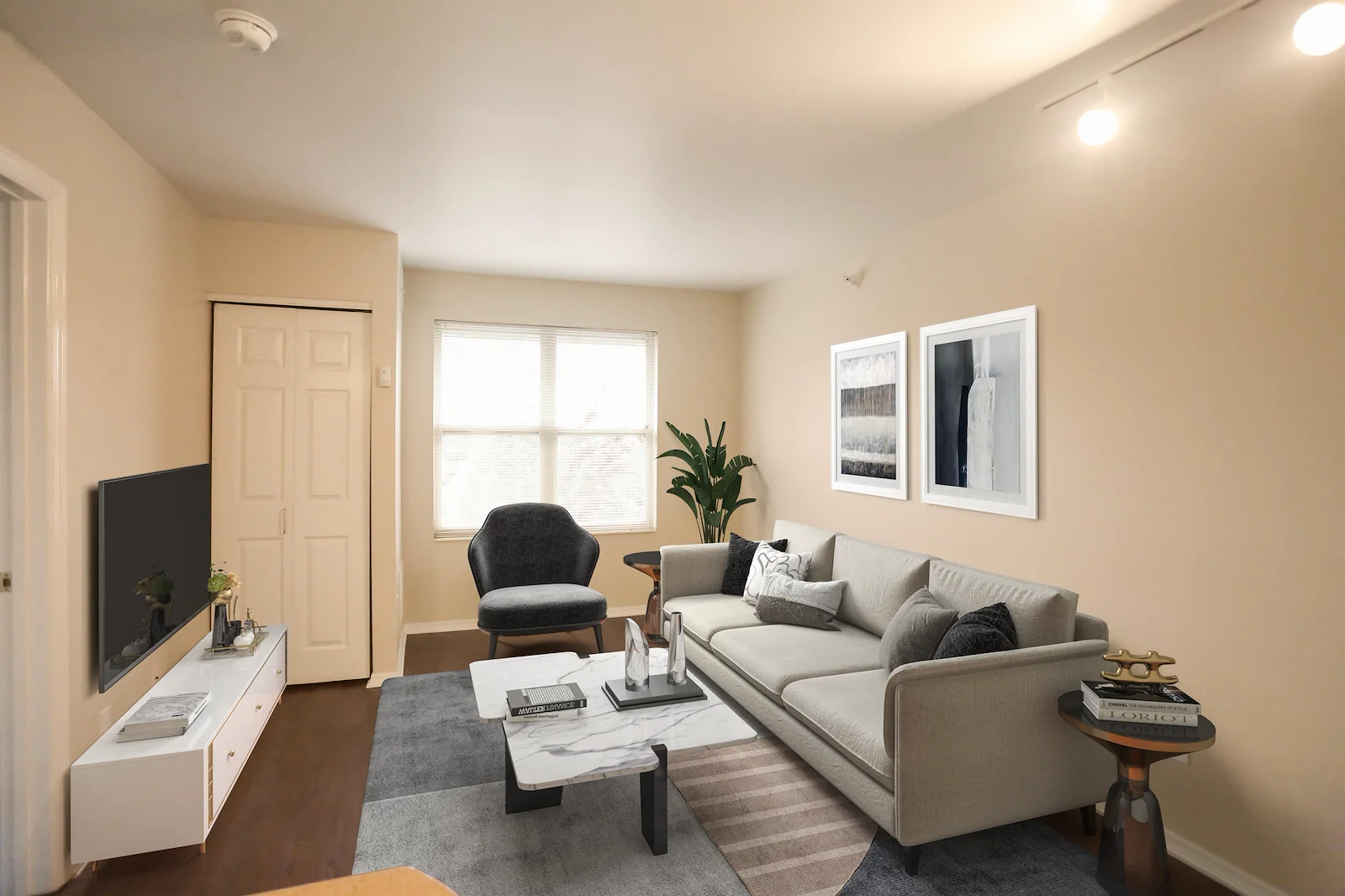 Image of House at Westminster (6)