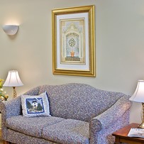 Image of River Ridge Center (2)