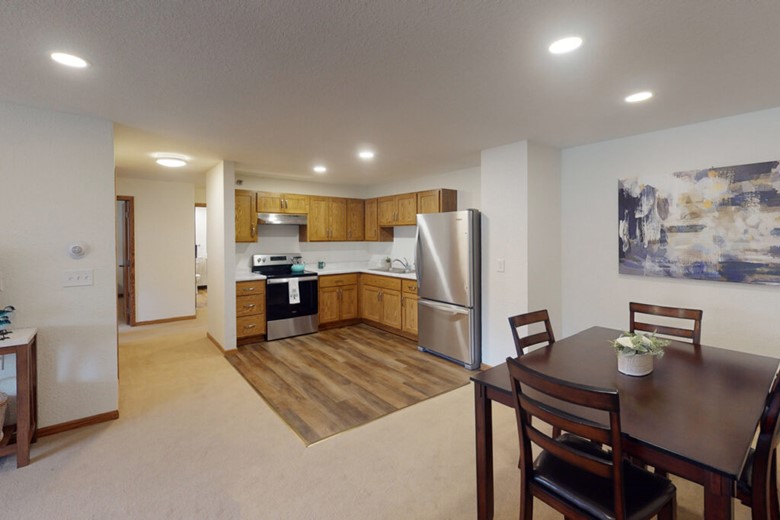 Image of Cerenity Senior Living White Bear Lake (6)