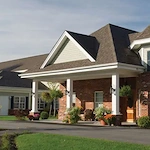 Image of Cape Memory Care (1)