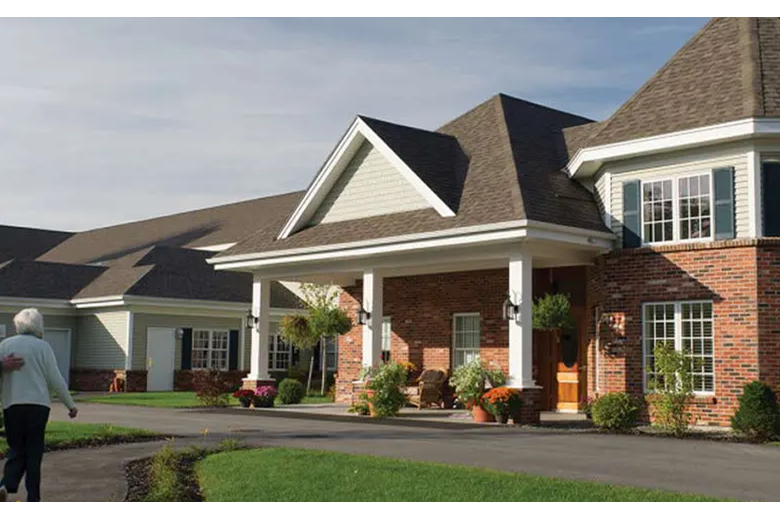 Image of Cape Memory Care (1)