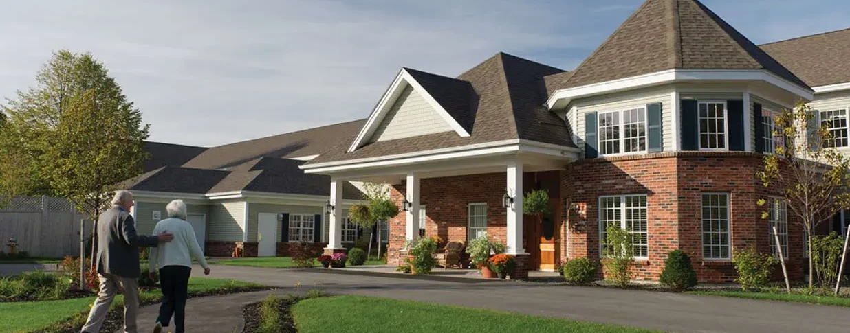 Image of Cape Memory Care (1)