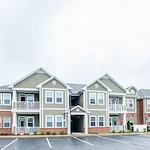 Image of Horizon Senior Village (1)