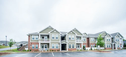Image of Horizon Senior Village (1)