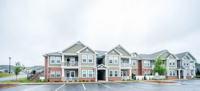 Image of Horizon Senior Village (1)