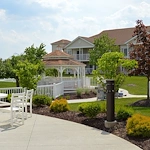 Image of Shurmer Place at Altenheim (7)