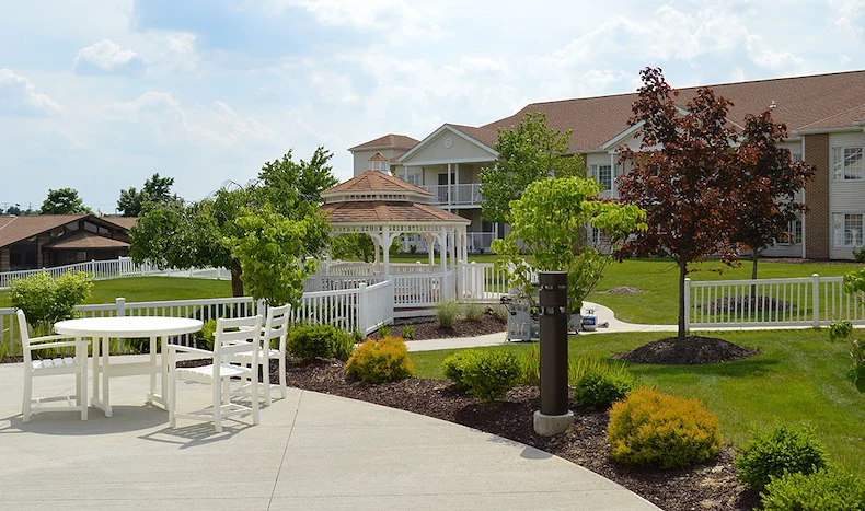 Image of Shurmer Place at Altenheim (7)