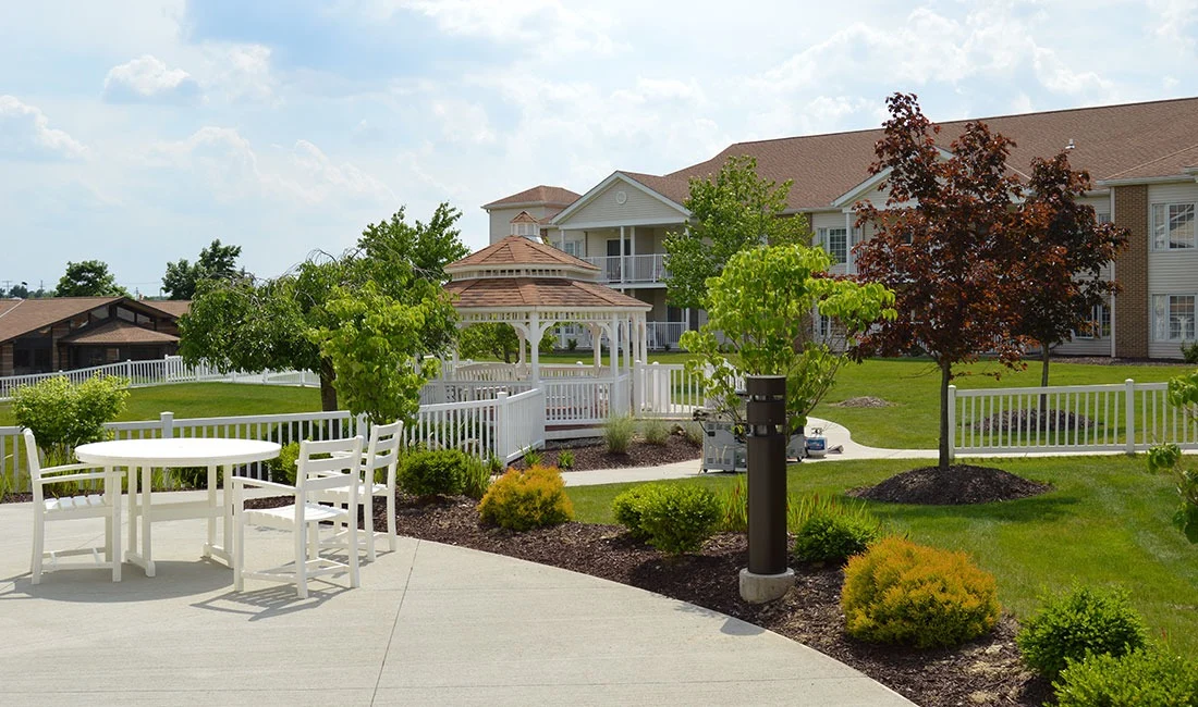 Image of Shurmer Place at Altenheim (7)