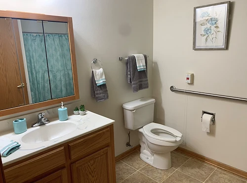 Image of Willow Dale Senior Living (6)