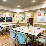 Image of The Auberge at Cedar Park (9)