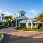 Image of The Vista at Hammock Cove (1)