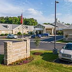 Image of The Reserve at Spring Hill Assisted Living (1)
