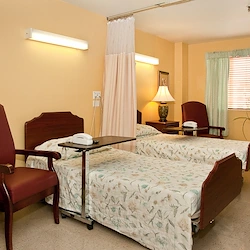 Image of Evergreen House Health Center (3)