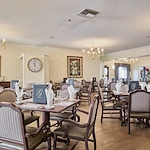 Image of Grand Villa of Altamonte Springs (7)