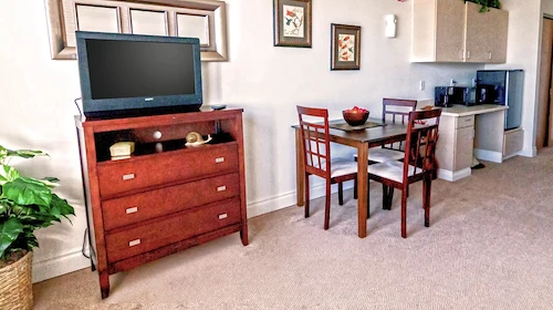 Image of Greenlake Ocean Shores (5)