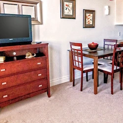 Image of Greenlake Ocean Shores (5)