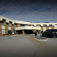 Image of West Hills Health And Rehab (2)