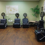 Image of Brookdale Skyline (8)