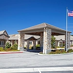 Image of The Cottages of Carmel (1)