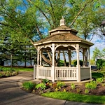 Image of Christian Village at Mt. Healthy - Serenity Center (5)