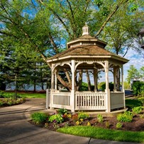 Image of Christian Village at Mt. Healthy - Serenity Center (5)