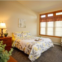 Image of Countryside Manor (5)